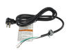 12745068-2-S-Whirlpool-W11365014-CORD-POWER