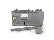 CNTRL-ELEC – Part Number: W11368631