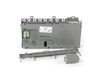 CNTRL-ELEC – Part Number: W11368631