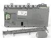 12745077-2-S-Whirlpool-W11368631-CNTRL-ELEC