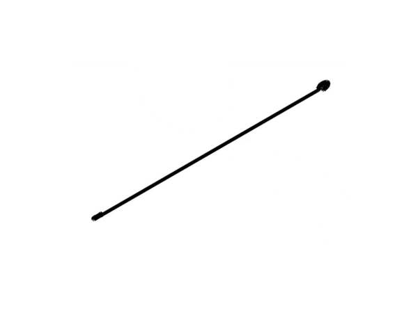 12745087-1-M-Whirlpool-W11370463-ROD-DOOR
