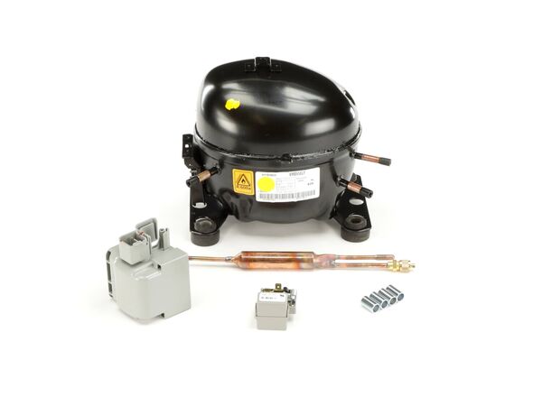 12745088-1-M-Whirlpool-W11370574-COMPRESSOR