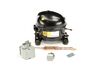 COMPRESSOR – Part Number: W11370574