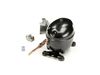 12745088-2-S-Whirlpool-W11370574-COMPRESSOR