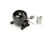 12745088-3-S-Whirlpool-W11370574-COMPRESSOR