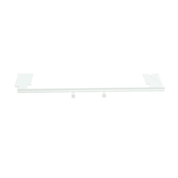 12745111-1-M-Whirlpool-W11375988-BEZEL