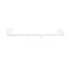 BEZEL – Part Number: W11375988