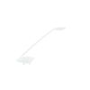 12745111-2-S-Whirlpool-W11375988-BEZEL
