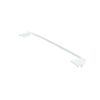 12745111-3-S-Whirlpool-W11375988-BEZEL