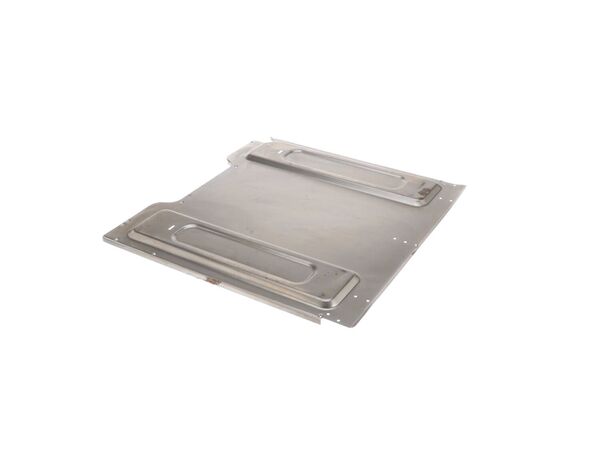 12745118-1-M-Whirlpool-W11379351-Burner Box