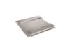 12745118-2-S-Whirlpool-W11379351-Burner Box