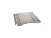 12745118-3-S-Whirlpool-W11379351-Burner Box