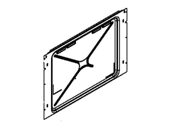 12745120-1-M-Whirlpool-W11379354-COVER-REAR