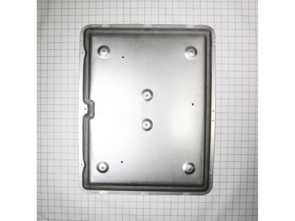 12745122-1-M-Whirlpool-W11379357-Hidden Pan
