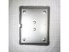 Hidden Pan – Part Number: W11379357