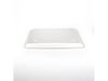 12745122-2-S-Whirlpool-W11379357-Hidden Pan