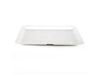 12745122-3-S-Whirlpool-W11379357-Hidden Pan