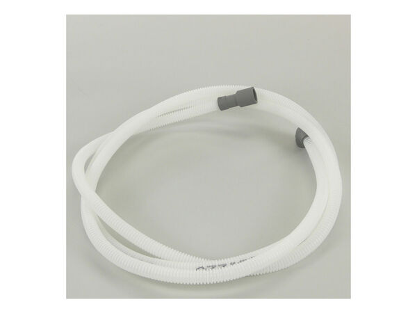 12745137-1-M-Whirlpool-W11381654-Drain Hose