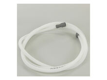 Drain Hose – Part Number: W11381654