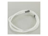 Drain Hose – Part Number: W11381654