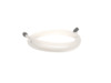 12745137-2-S-Whirlpool-W11381654-Drain Hose