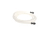 12745137-3-S-Whirlpool-W11381654-Drain Hose