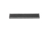 12745143-1-S-Whirlpool-W11383759-FILTER