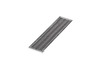 12745143-2-S-Whirlpool-W11383759-FILTER