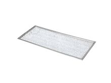 FILTER – Part Number: W11391715