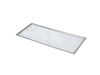 FILTER – Part Number: W11391715