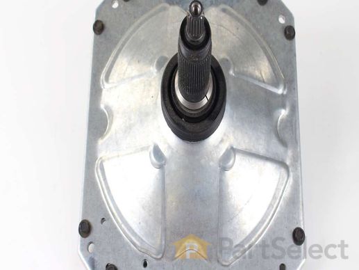 12745232-1-M-Whirlpool-W11393684-GEARCASE