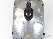 GEARCASE – Part Number: W11393684