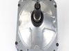 GEARCASE – Part Number: W11393684