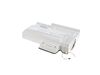Evaporator Cover – Part Number: W11395635