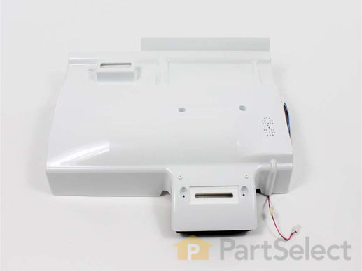 12745244-1-M-Whirlpool-W11395639-COVER-EVAP