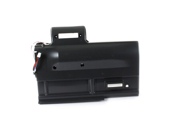 12745245-1-M-Whirlpool-W11395641-COVER-EVAP
