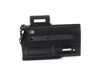 COVER-EVAP – Part Number: W11395641