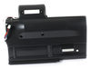 12745245-2-S-Whirlpool-W11395641-COVER-EVAP