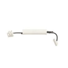 Wire Harness – Part Number: W11397505