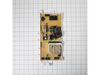 Electric Control Board – Part Number: W11400681