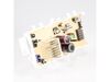 12745279-3-S-Whirlpool-W11400681-Electric Control Board