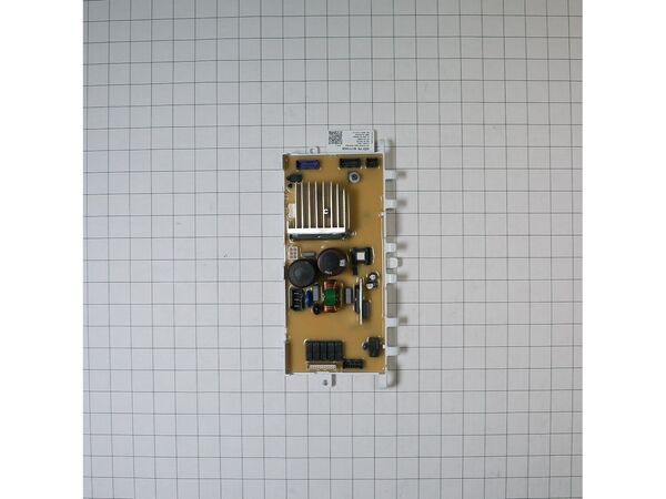 12745290-1-M-Whirlpool-W11401710-Electronic Control Board