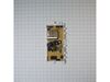 Electronic Control Board – Part Number: W11401710