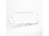12745290-2-S-Whirlpool-W11401710-Electronic Control Board