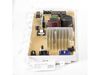 12745290-3-S-Whirlpool-W11401710-Electronic Control Board