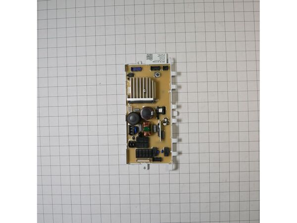 12745291-1-M-Whirlpool-W11401712-Electric Control Board