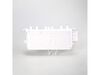 12745291-2-S-Whirlpool-W11401712-Electric Control Board