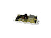 12745291-3-S-Whirlpool-W11401712-Electric Control Board
