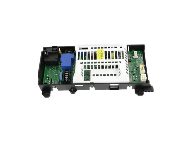 12745294-1-M-Whirlpool-W11402102-CNTRL-ELEC