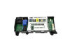 CNTRL-ELEC – Part Number: W11402102